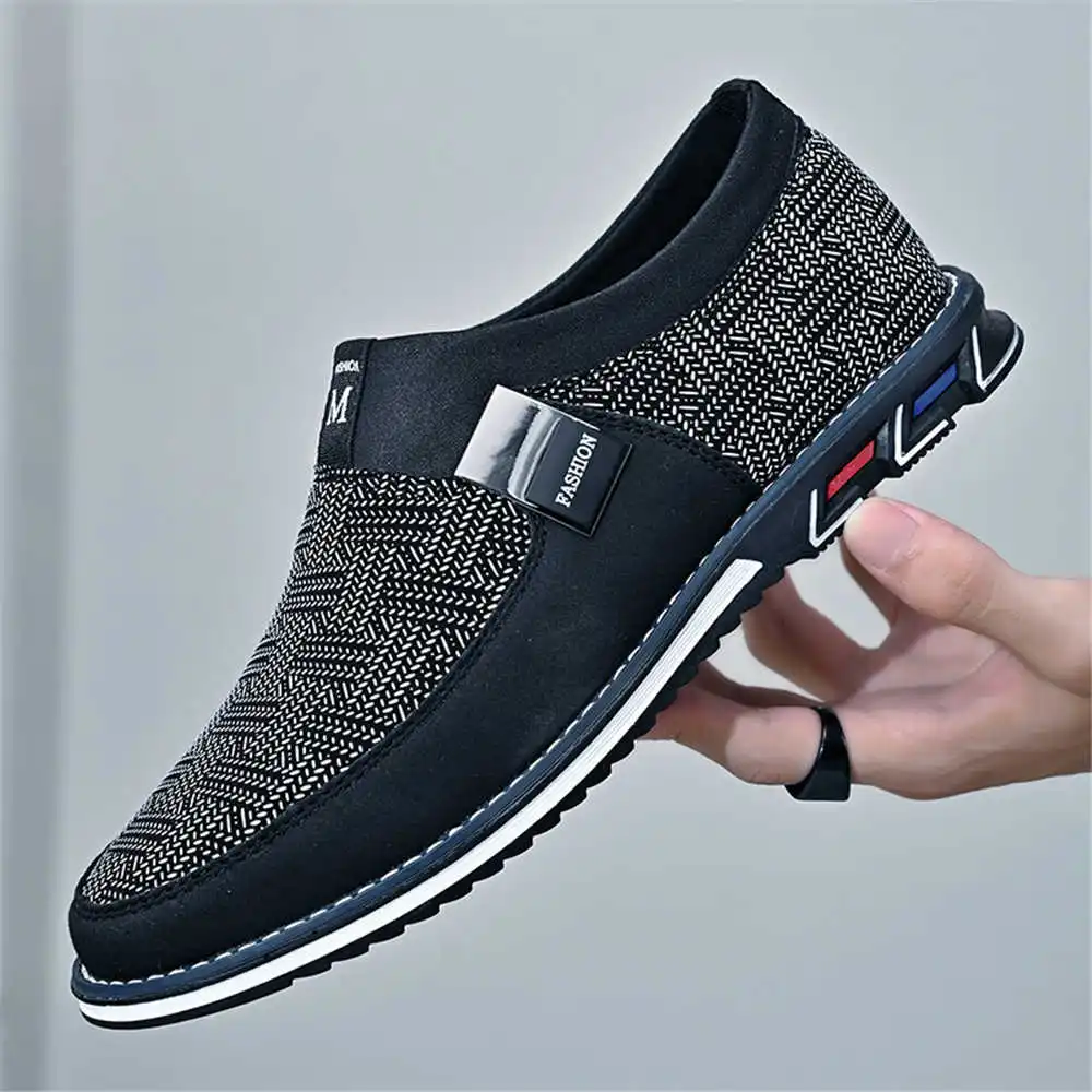 Tech Girl Accessories - Dark Blue 44-45 Summer Shoes Sale