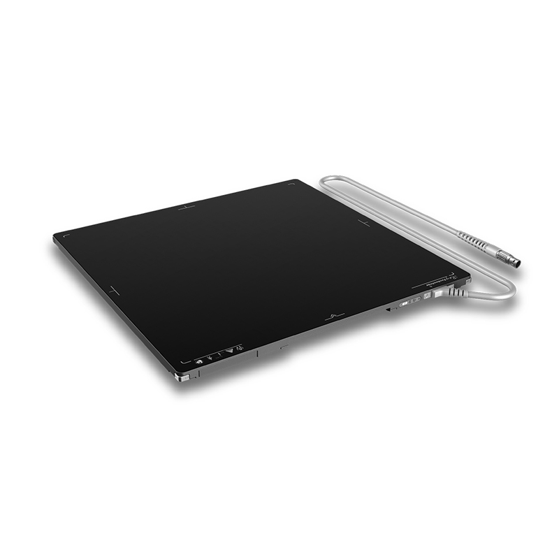 Xray Tech Accessories - 1717 Inches AEC Tech Careray Brand