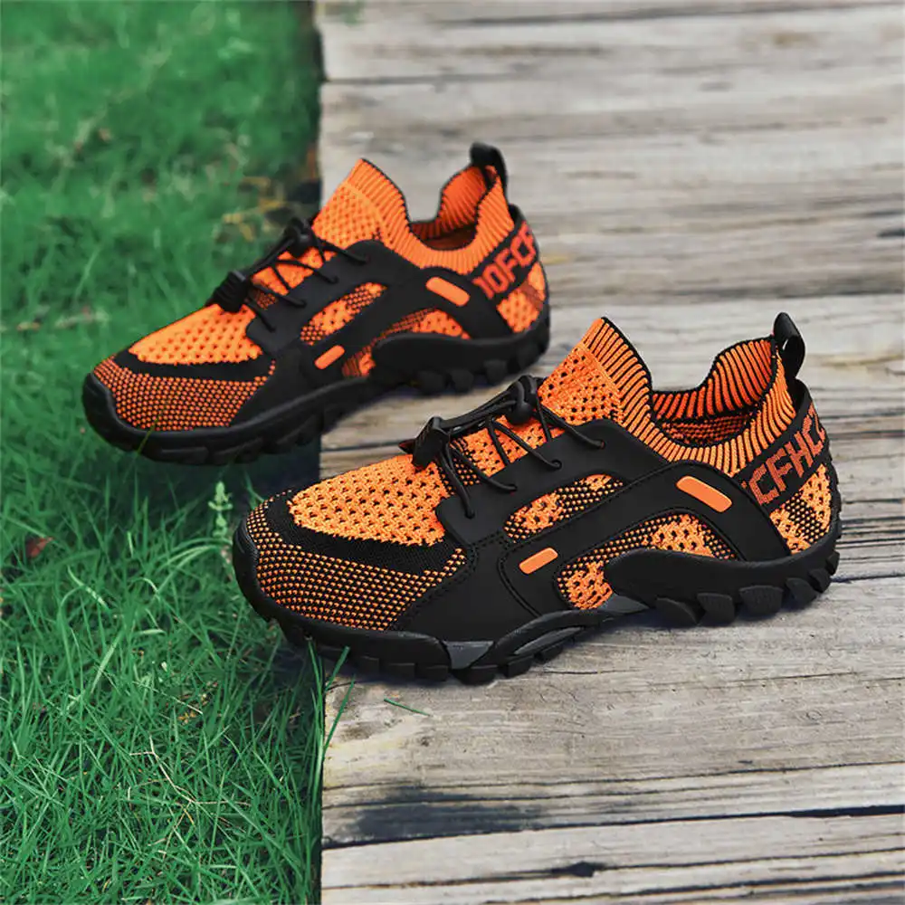 Tech Girl Accessories - Size 43 Size 40 Men's Shoes