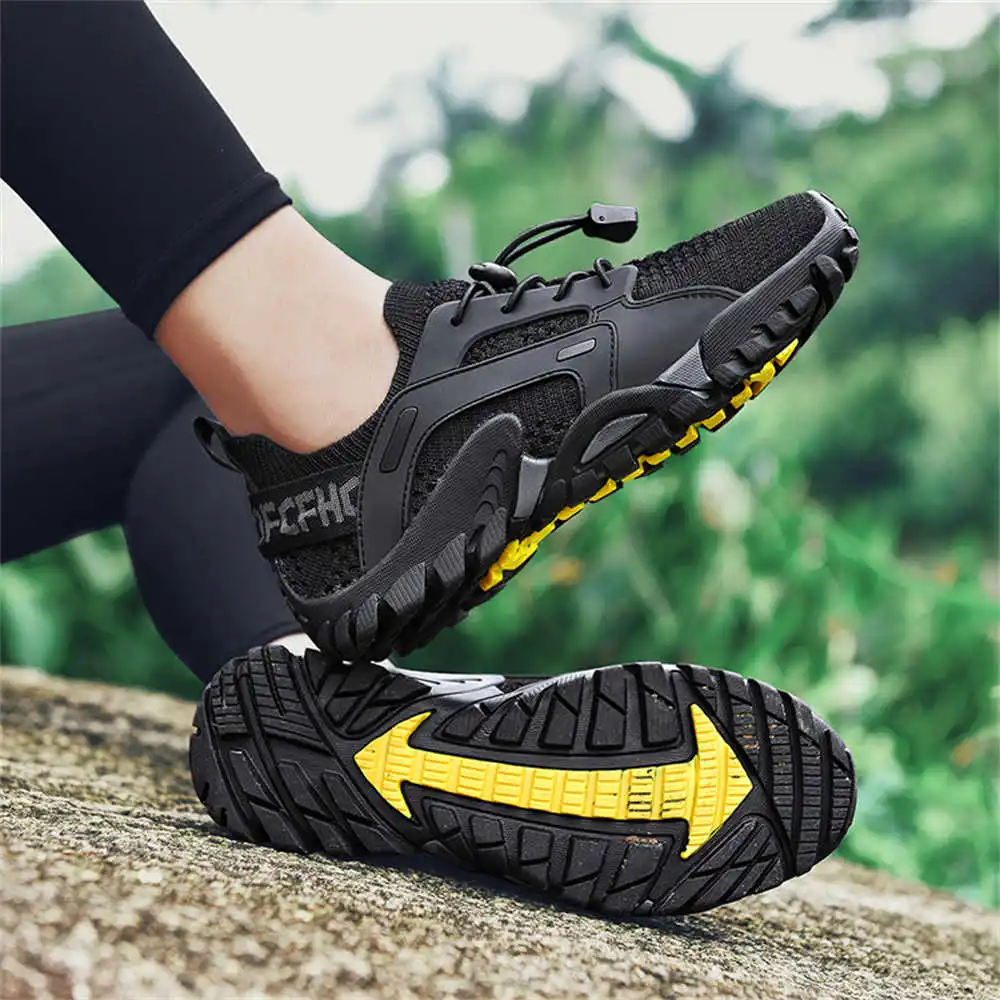 Tech Accessories Designer - 40-44 Size 46 Summer Hiking Boots