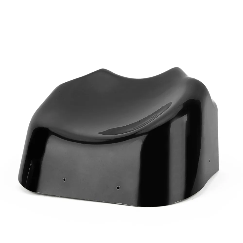 Motorcycle Accessories Seat St - Tech Accessories Storage avaliação e preço