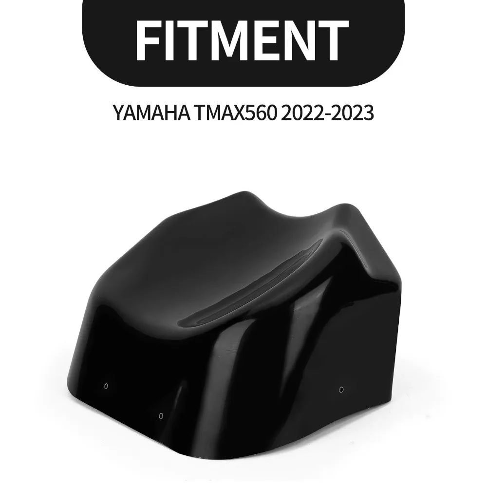 Motorcycle Accessories Seat St - Tech Accessories Storage avaliação e preço