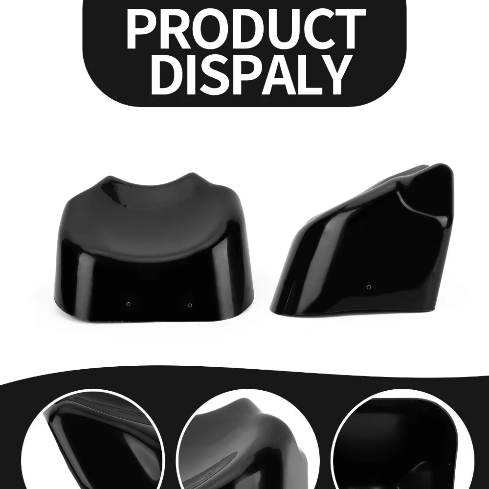 Motorcycle Accessories Seat St - Tech Accessories Storage avaliação e preço