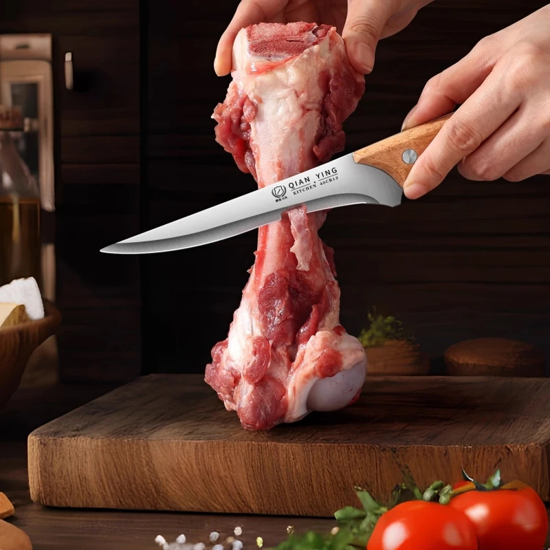 High-quality stainless steel k - High Tech Kitchen Accessories avaliação e preço