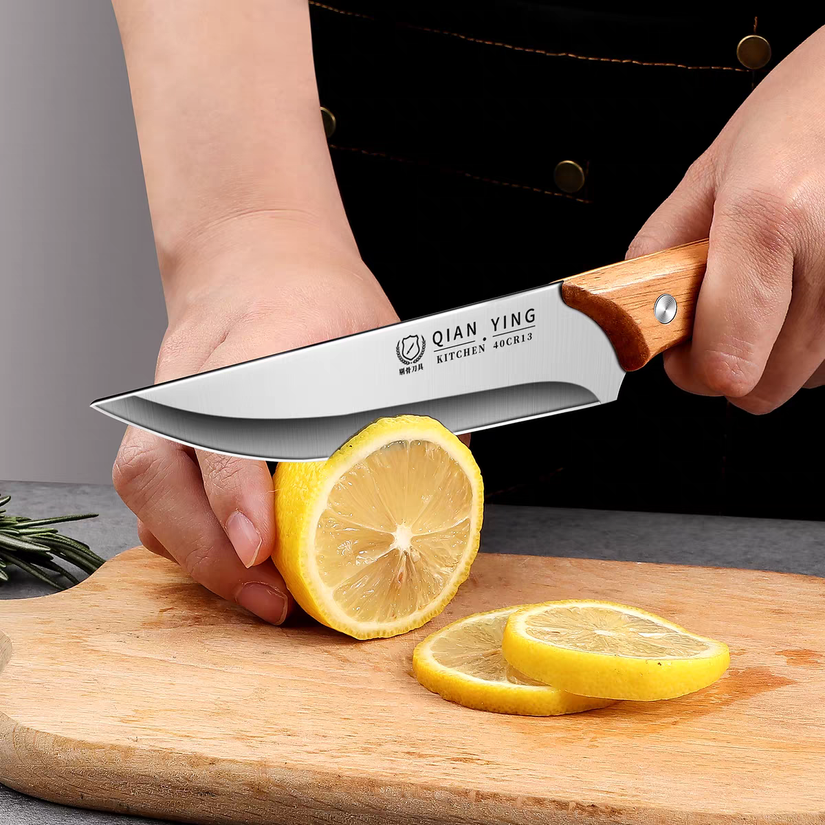 High-quality stainless steel k - High Tech Kitchen Accessories avaliação e preço