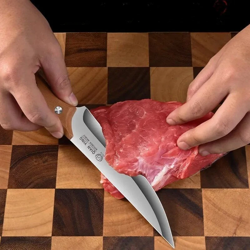 High-quality stainless steel k - High Tech Kitchen Accessories avaliação e preço