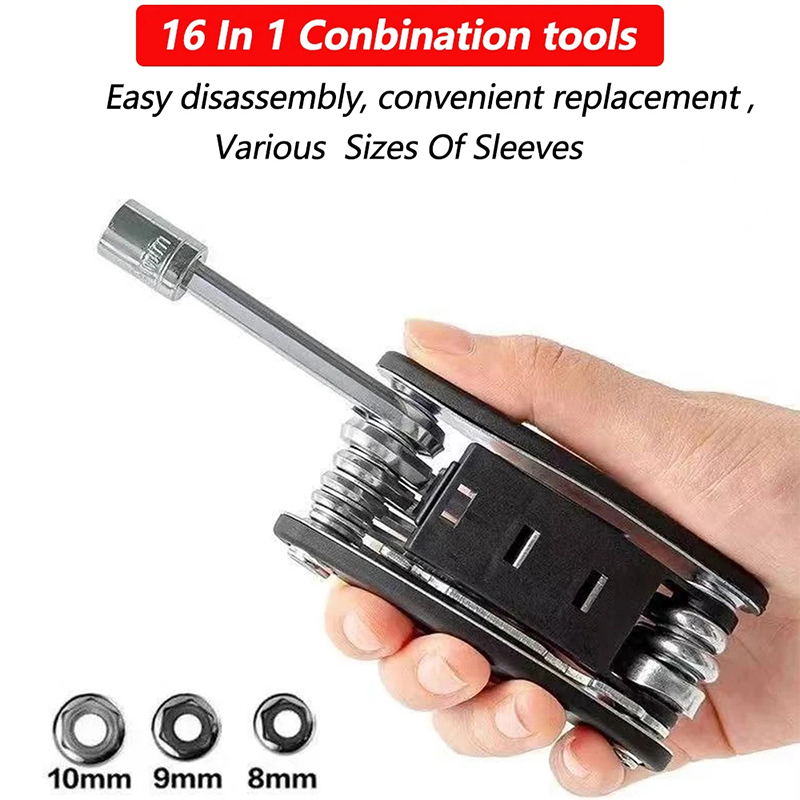 For YAMAHA TMAX560 TMAX530 TMA - Moto Tech Accessories & Workshop avaliação e preço