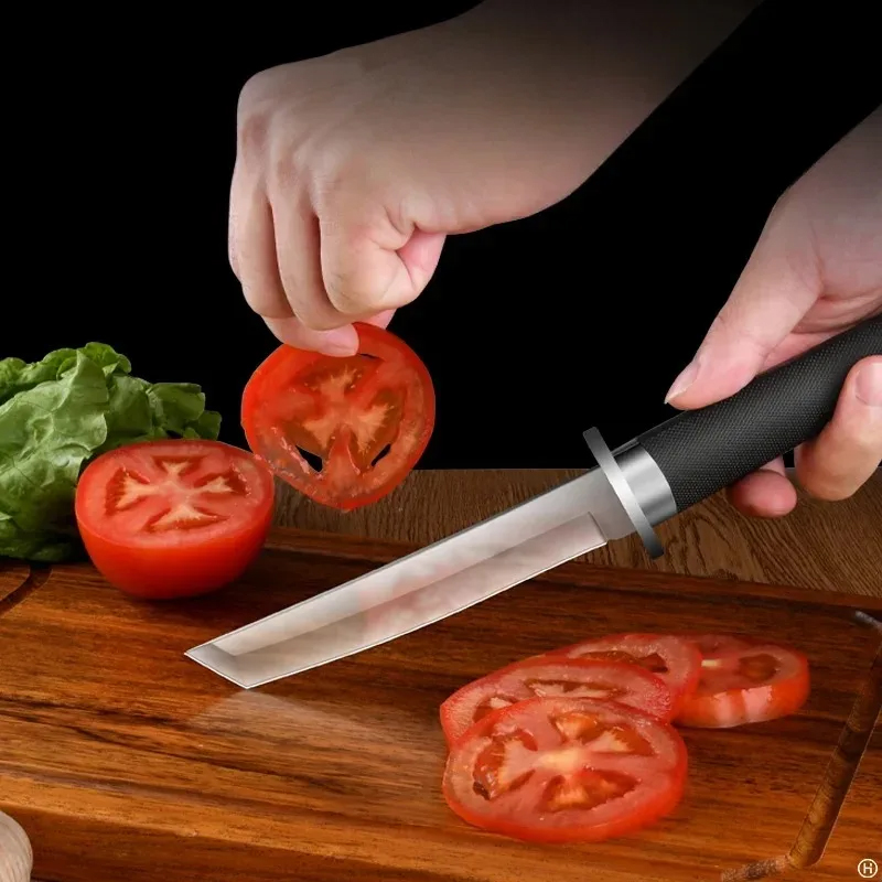 High-quality samurai kitchen k - High Tech Kitchen Accessories avaliação e preço