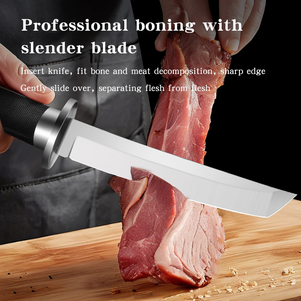 High-quality samurai kitchen k - High Tech Kitchen Accessories avaliação e preço