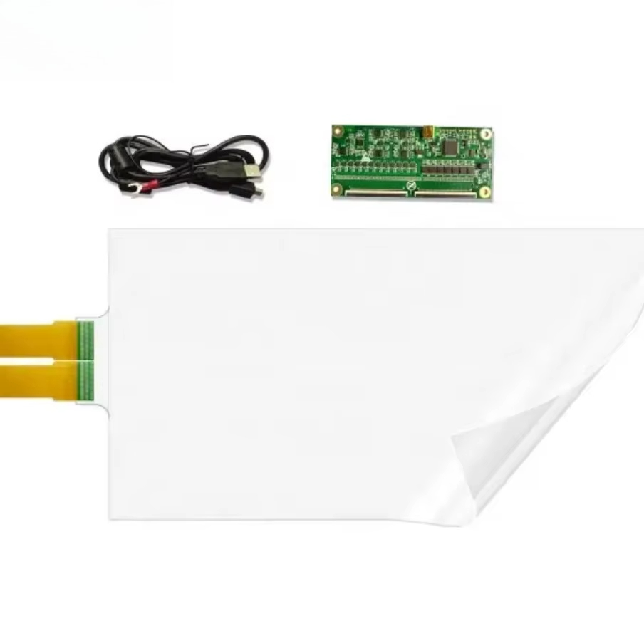 75 Inch Touch Foil Mo nitor Hi - Moto Tech Accessories & Workshop avaliação e preço