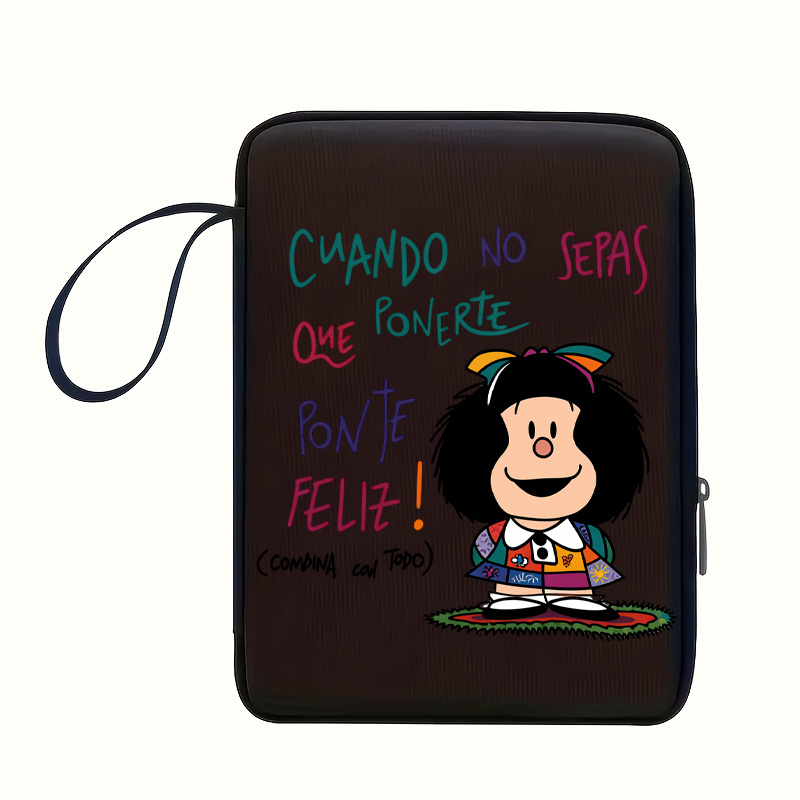 Shockproof Tablet Sleeve for i - Tech Accessories For Ipad avaliação e preço