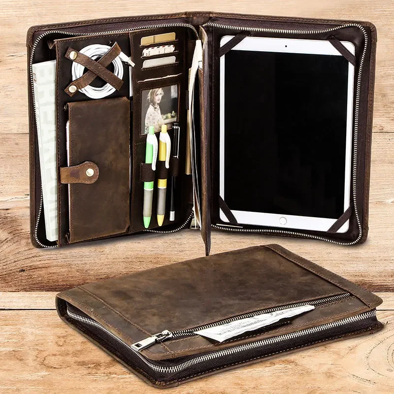 Tablet Storage Bag for IPad Wi - Tech Accessories For Ipad avaliação e preço