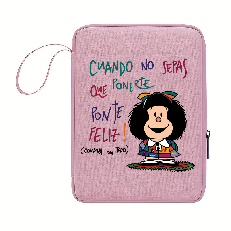 Shockproof Tablet Sleeve for i - Tech Accessories For Ipad avaliação e preço