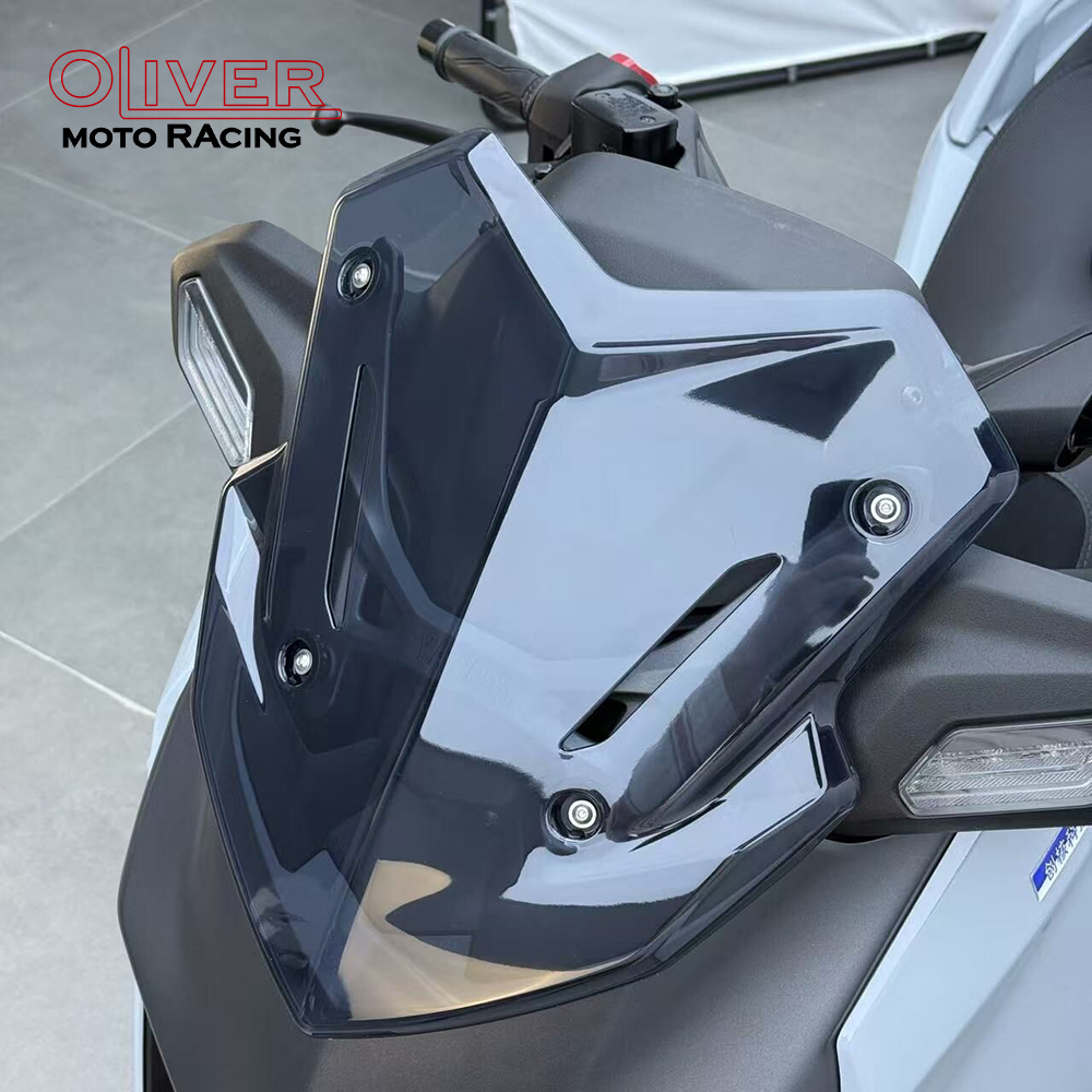 For YAMAHA XMAX 300 X-MAX XMAX - Moto Tech Accessories & Workshop avaliação e preço