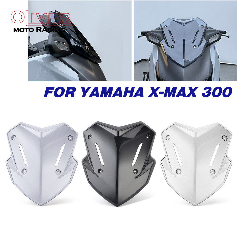 For YAMAHA XMAX 300 X-MAX XMAX - Moto Tech Accessories & Workshop avaliação e preço