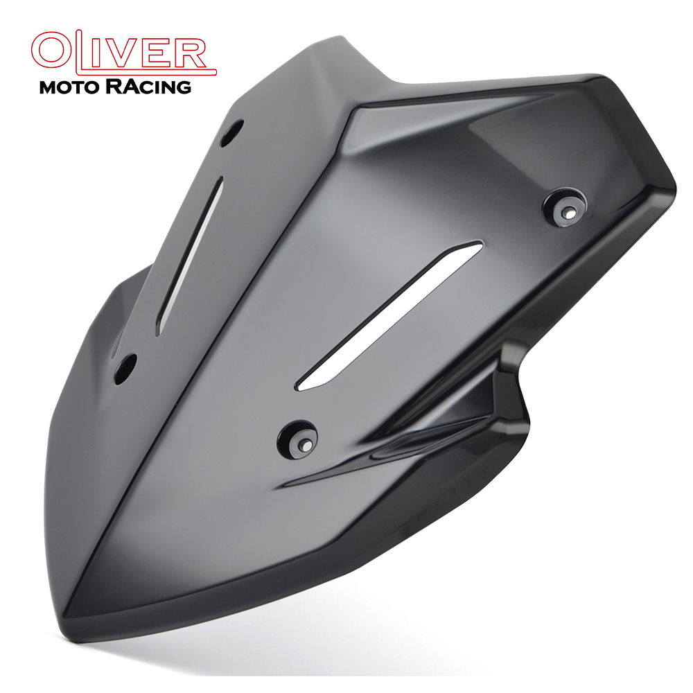 For YAMAHA XMAX 300 X-MAX XMAX - Moto Tech Accessories & Workshop avaliação e preço