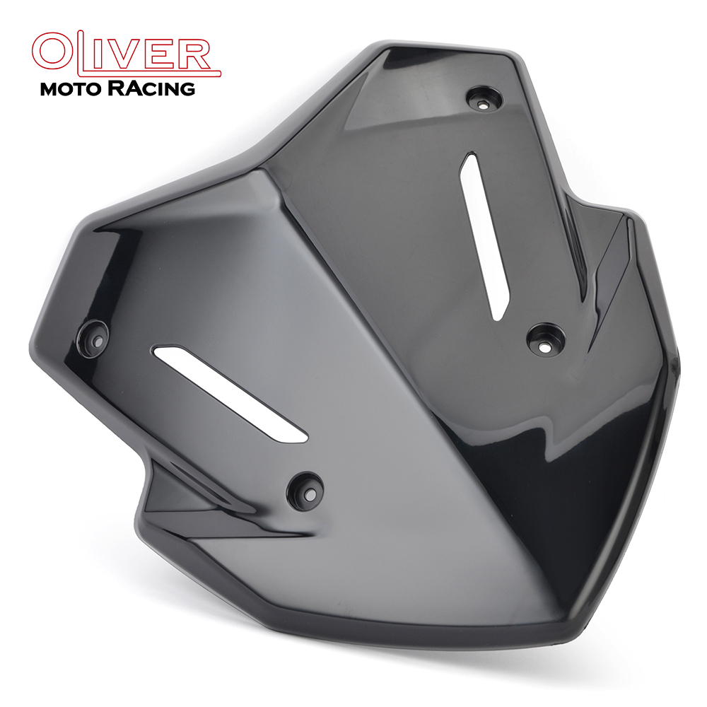 For YAMAHA XMAX 300 X-MAX XMAX - Moto Tech Accessories & Workshop avaliação e preço