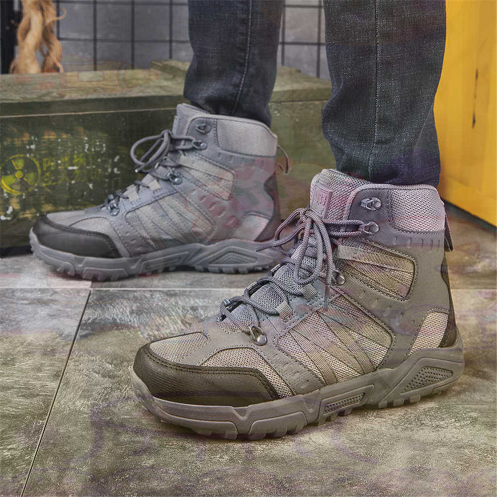 Angle Zimni Men's Luxury Shoes - Tech Girl Accessories avaliação e preço