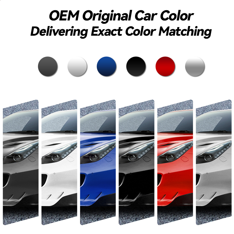 Car paint touch up pen  For Pe - Tech Accessories For Car avaliação e preço