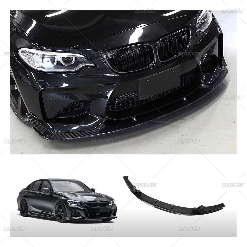 Zhous Design Hot Sale Auto Acc - Tech Accessories Designer avaliação e preço