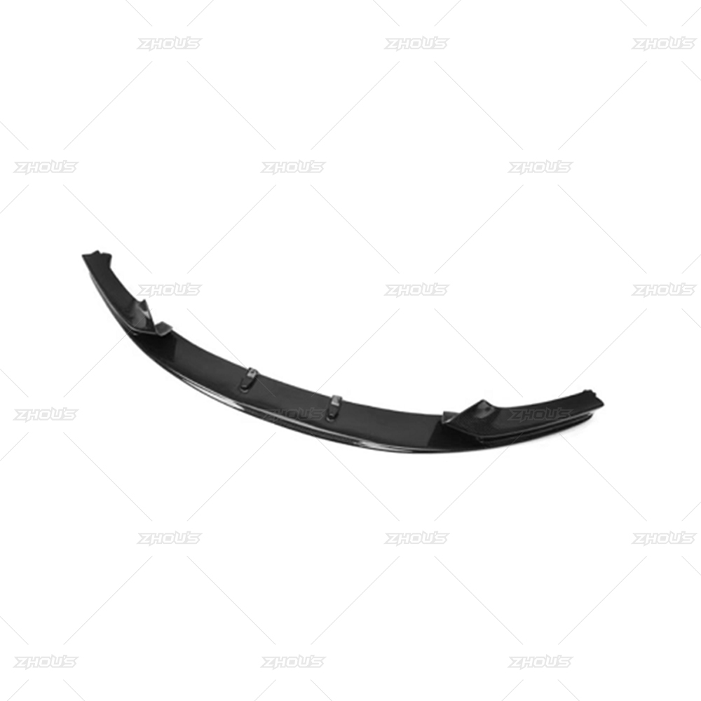 Zhous Design Hot Sale Auto Acc - Tech Accessories Designer avaliação e preço