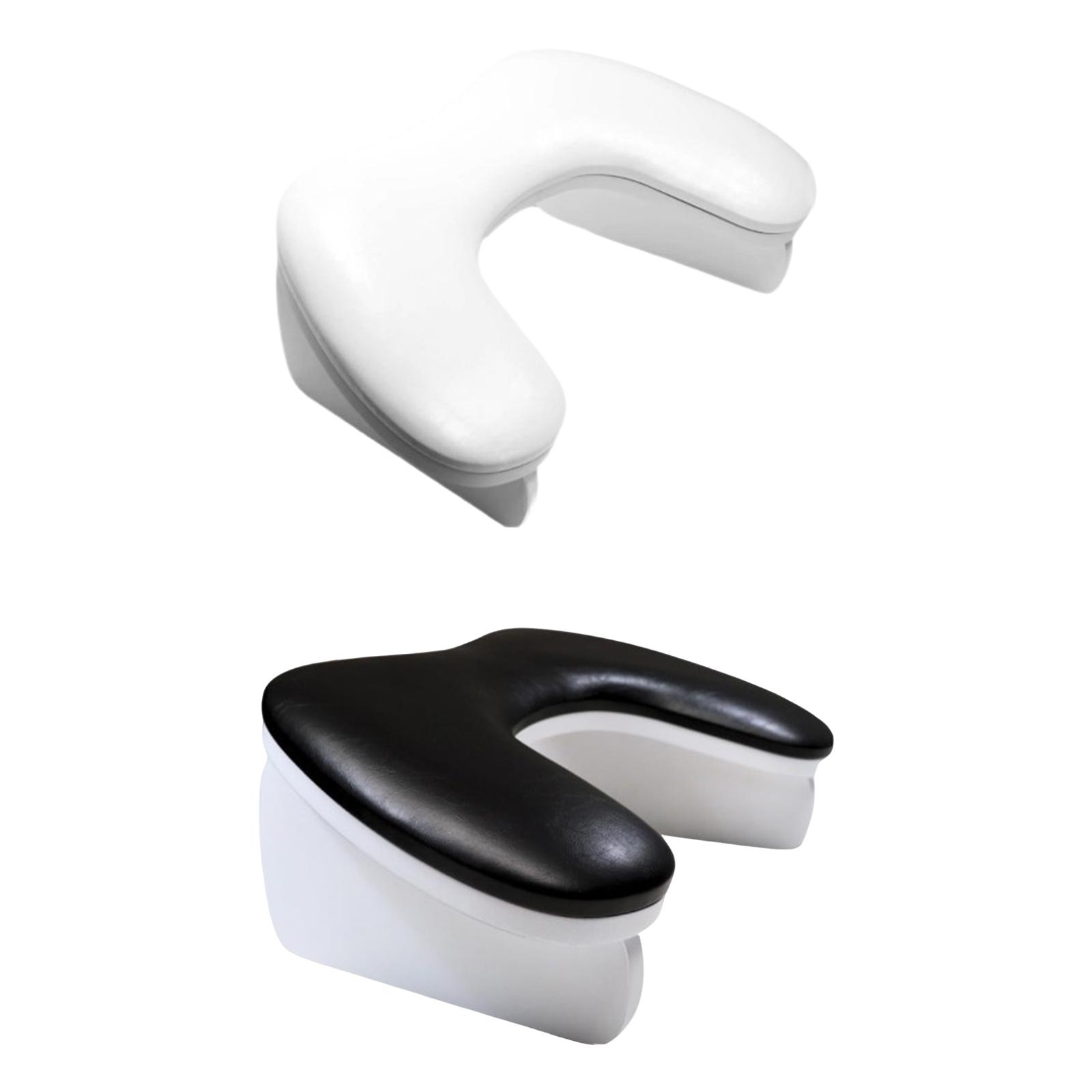 Sturdy Nail Art Hands Pillow P - Tech Accessories Designer avaliação e preço
