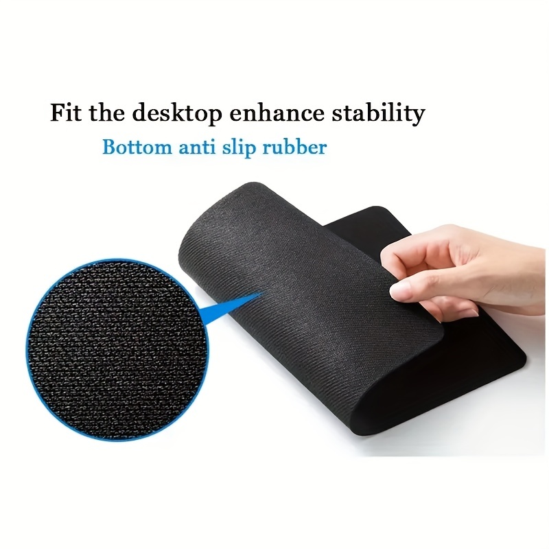 Hot Razer Fashion Small Mouse  - Tech Accessories For Office Desk avaliação e preço