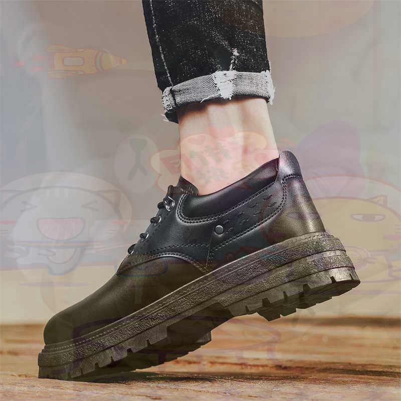 Dark Natural Leather Fashion T - Tech Girl Accessories avaliação e preço