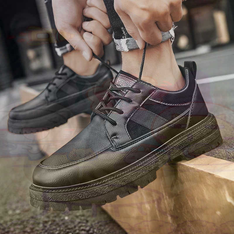 Dark Natural Leather Fashion T - Tech Girl Accessories avaliação e preço