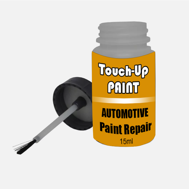 Car Touch-Up Paint Kit (with b - Tech Accessories For Car avaliação e preço