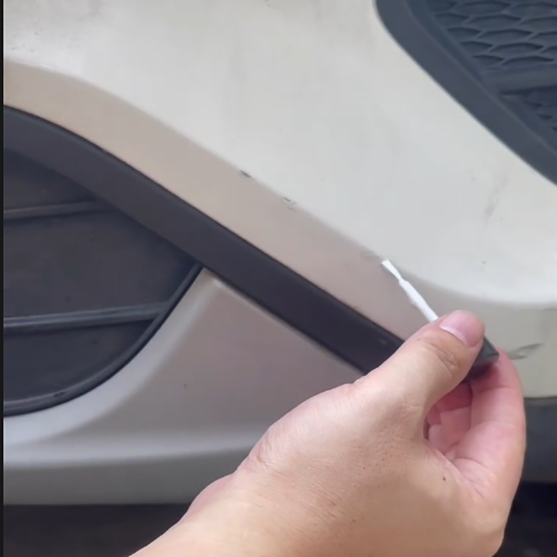 Car Touch-Up Paint Kit (with b - Tech Accessories For Car avaliação e preço