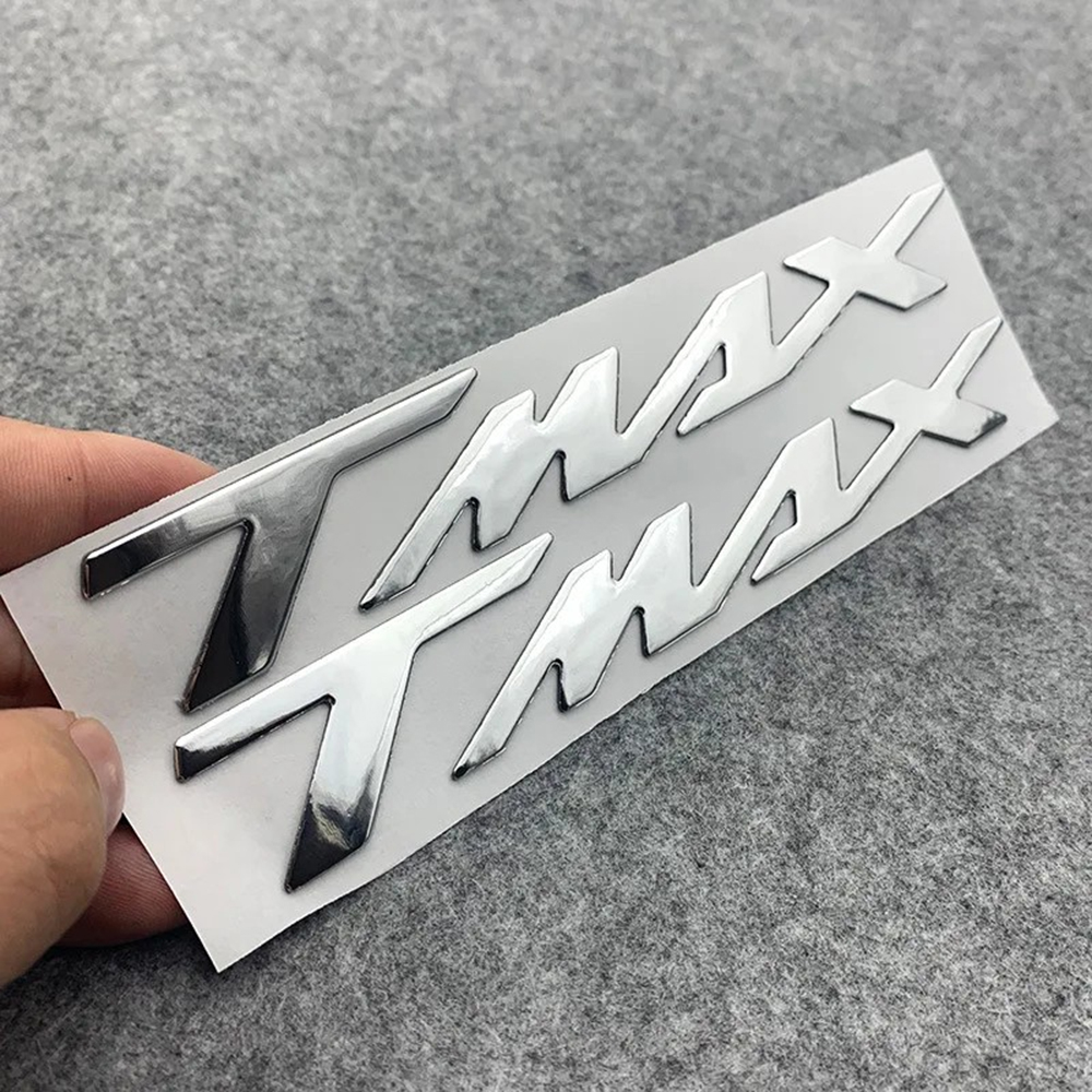 3D Soft Plastic Motorcycle Emb - Moto Tech Accessories & Workshop avaliação e preço