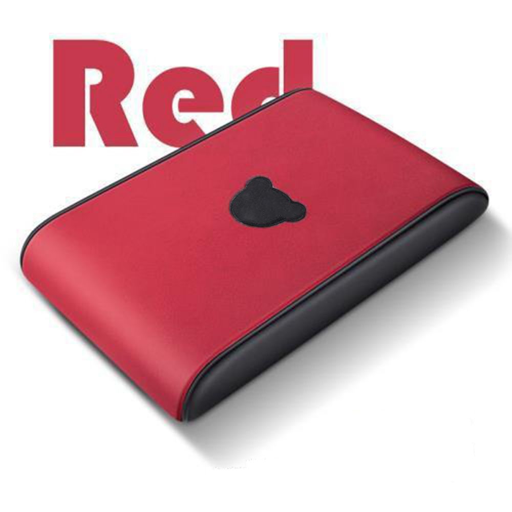 Waterproof Tech Cloth Car Armr - Tech Accessories Storage avaliação e preço