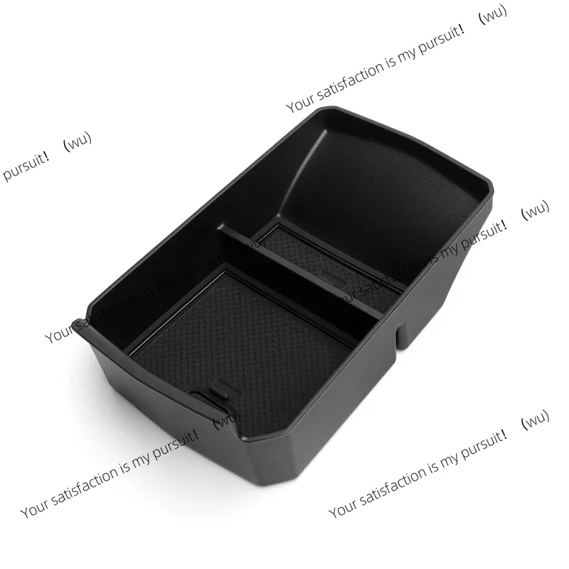 For Renault Austral E-Tech Hyb - Tech Accessories Storage avaliação e preço