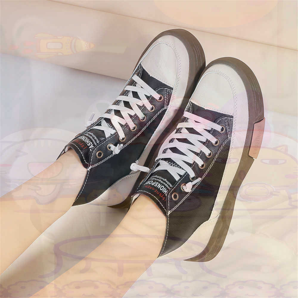 High Top Hi Cut Offers Skatebo - Tech Girl Accessories avaliação e preço