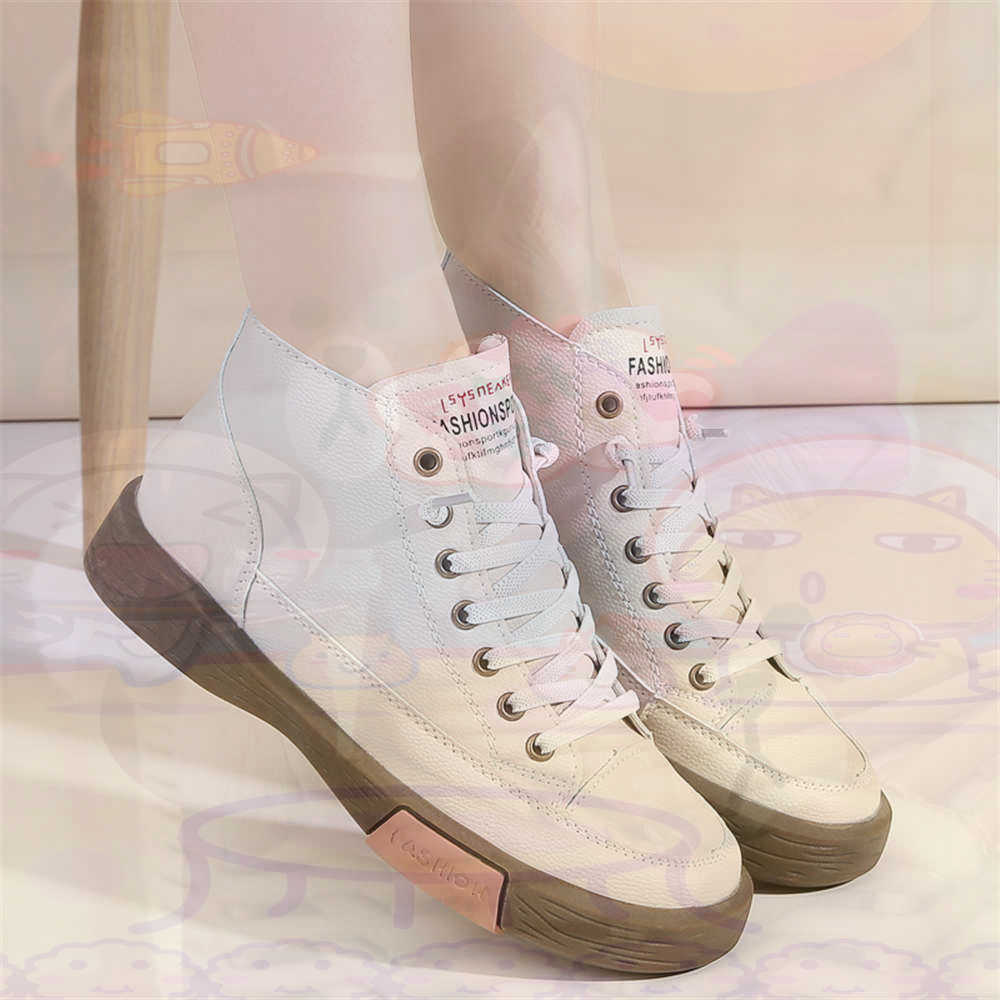 High Top Hi Cut Offers Skatebo - Tech Girl Accessories avaliação e preço