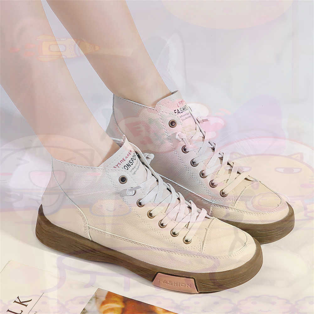 High Top Hi Cut Offers Skatebo - Tech Girl Accessories avaliação e preço