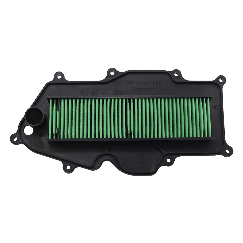 Motorcycles Air Filter for Ves - Moto Tech Accessories & Workshop avaliação e preço
