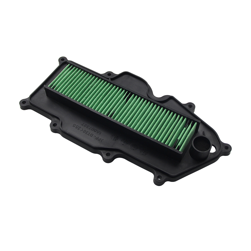 Motorcycles Air Filter for Ves - Moto Tech Accessories & Workshop avaliação e preço