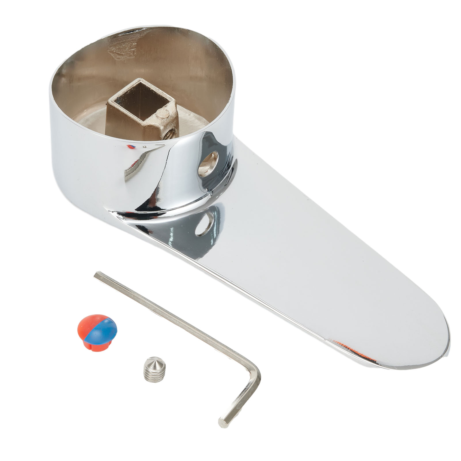Duable High Quality Faucet Han - High Tech Kitchen Accessories avaliação e preço
