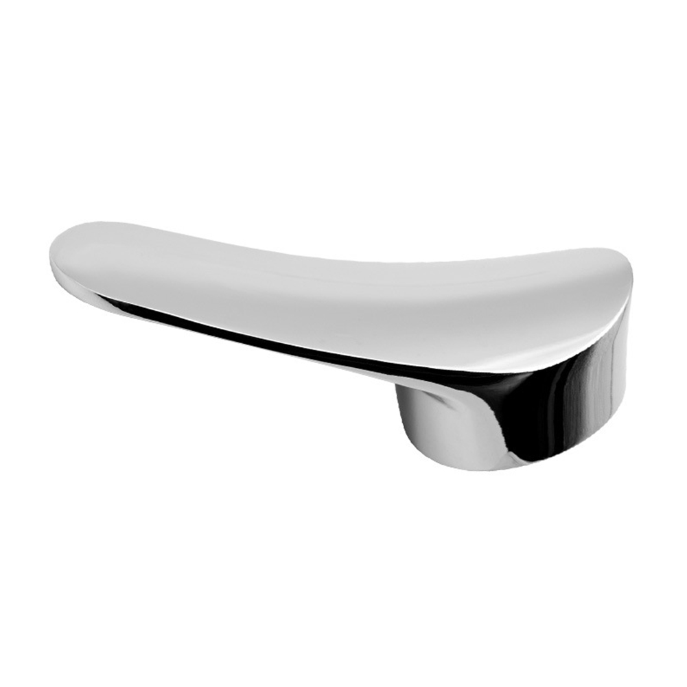 Duable High Quality Faucet Han - High Tech Kitchen Accessories avaliação e preço