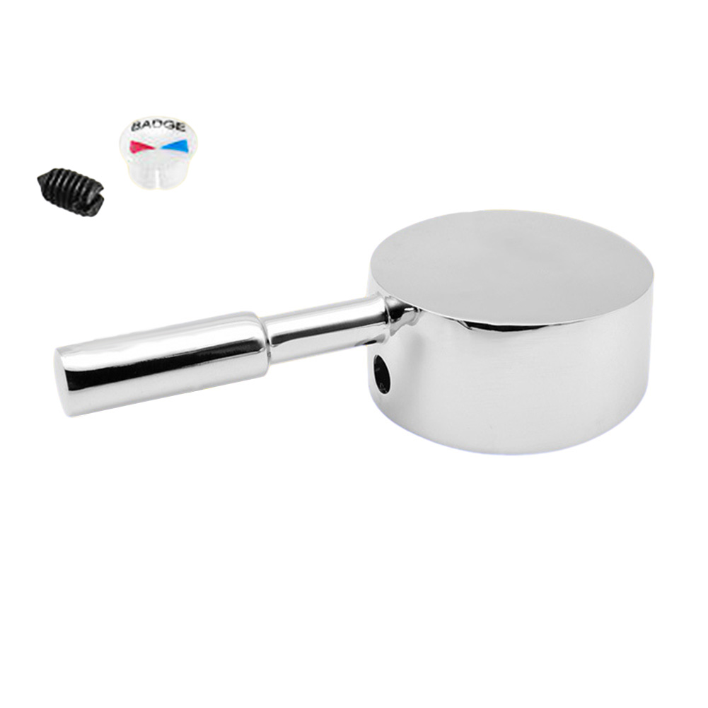 Duable High Quality Faucet Han - High Tech Kitchen Accessories avaliação e preço