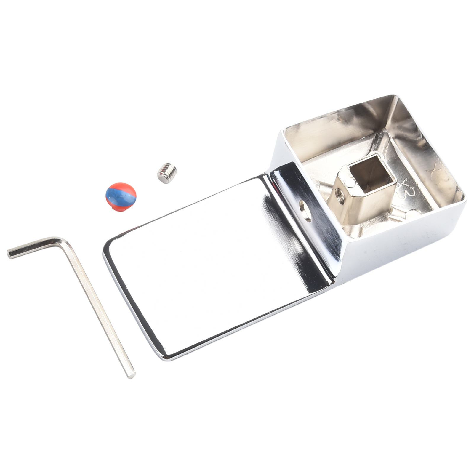 Duable High Quality Faucet Han - High Tech Kitchen Accessories avaliação e preço