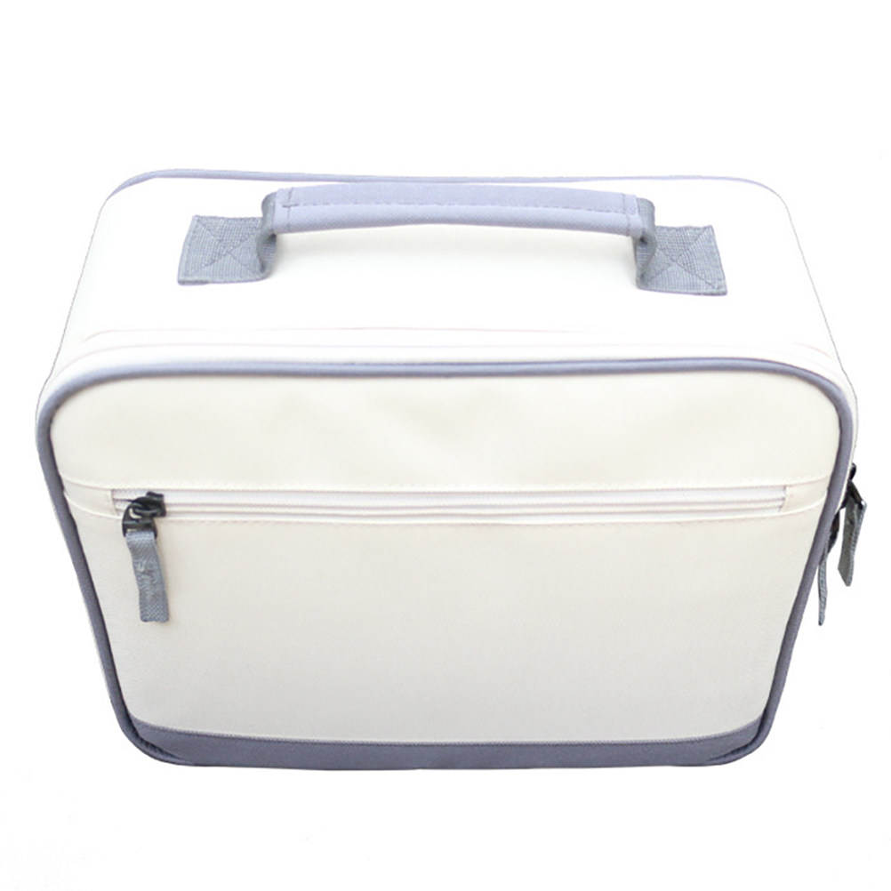 1Pcs Soft Protective Digital A - Tech Accessories Storage avaliação e preço