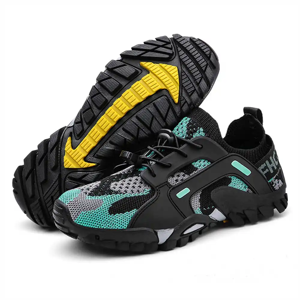 Size 43 Size 40 Men's Shoes 50 - Tech Girl Accessories avaliação e preço