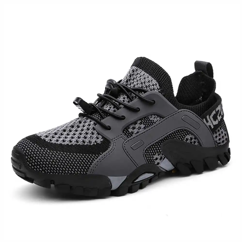 Size 43 Size 40 Men's Shoes 50 - Tech Girl Accessories avaliação e preço