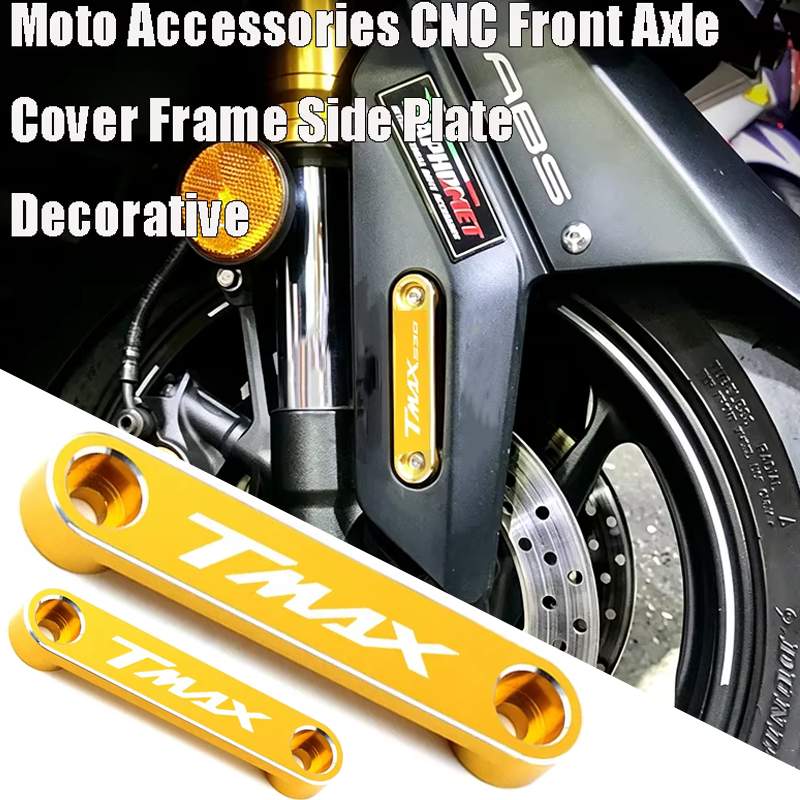 Tmax TMAX560 Moto Accessories  - Moto Tech Accessories & Workshop avaliação e preço
