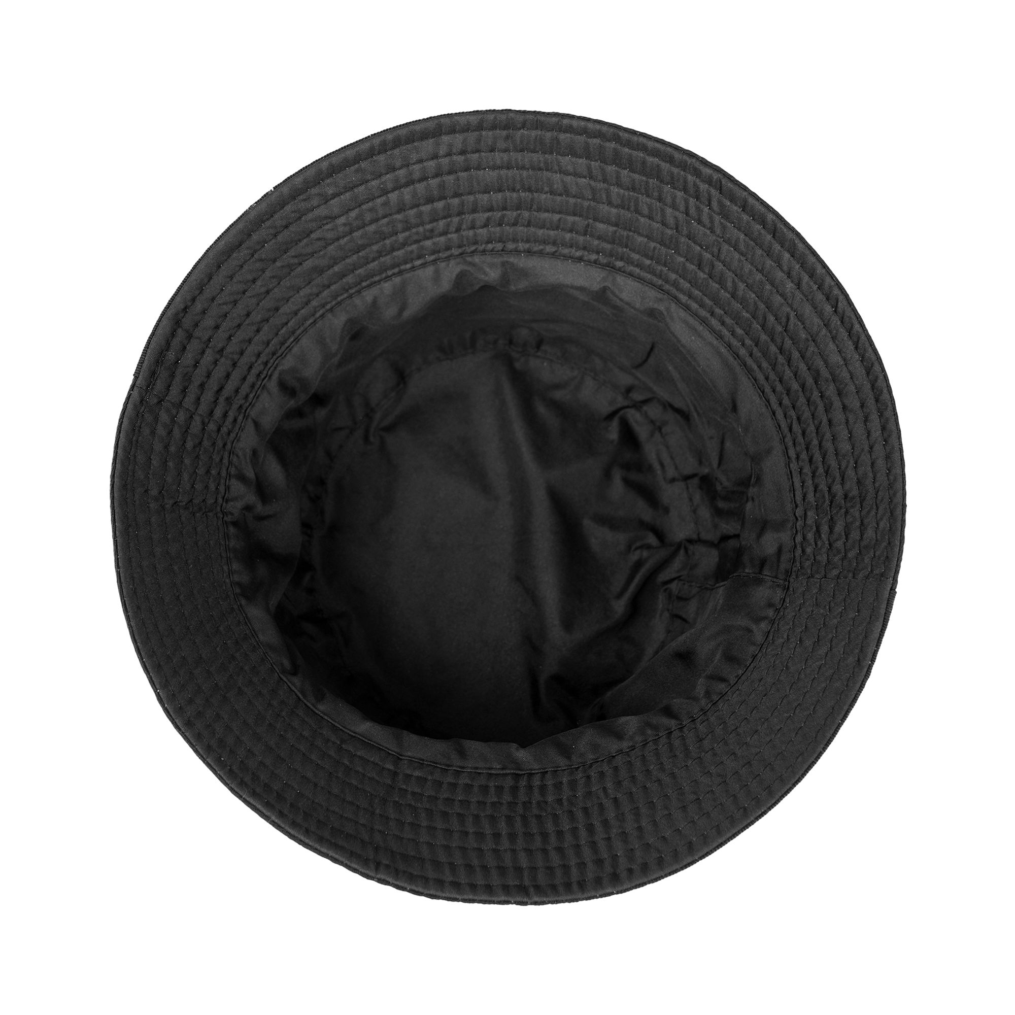Girl Boy Harajuku Bucket Hat D - Tech Girl Accessories avaliação e preço