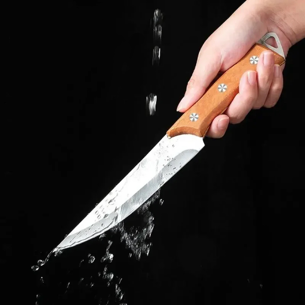 High-quality stainless steel k - High Tech Kitchen Accessories avaliação e preço