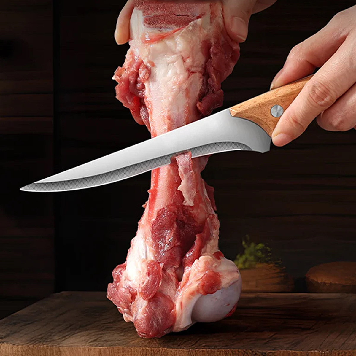 High-quality stainless steel k - High Tech Kitchen Accessories avaliação e preço